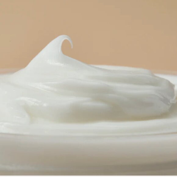 SHEA BUTTER & ALOE LOTION ~ 10 OZ - Picture 2 of 9